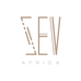 Sev Africa Coffee and Tea - Home
